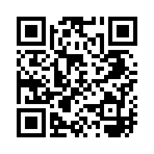 QR Code for 3BgAv7T7eN9TcxZkEPN95aCSdTyKGXrndL
