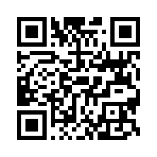 QR Code for 3BgAvCcMrK5P9M8nVNVfbCK3dp45796ePr