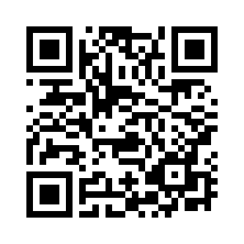 QR Code for 3BgB3mSSH38ho7v8eqm2LkSbvHXxCmd3Sg