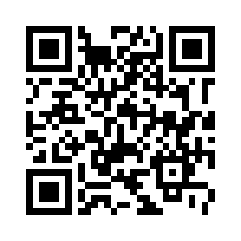 QR Code for 3BgBDnwxfMfJJvbTVPsjz69RCPh4nAS7Fw