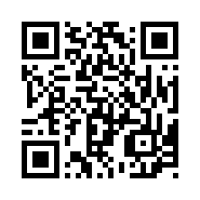 QR Code for 3BgBM6iTrFifAeJXDX4quWpiUuqFcmPdmP