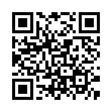 QR Code for 3BgBVGZUMCTErQBc9dwFJ9d2hCRCNgGjrX