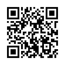 QR Code for 3BgBVwTCxgUxtMKTPkYycGqqok5186SBoB
