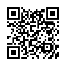 QR Code for 3BgBdjYQwvbAtgKXAtz6EFuihHCDBc26tG