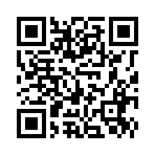 QR Code for 3BgBiAgVoqq2HcdLRmPdPykQ1SW7oNAtcj