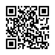 QR Code for 3BgBja8wMsVQGHBwWUudXdj4e3UEsT2mUX