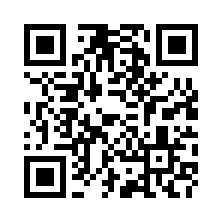 QR Code for 3BgBmxvLbShzem1EkZoYjMom7WXZiwST1d