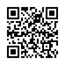 QR Code for 3BgBoUWG9JeXfTE6UGur8nSWsFf1J7cXP7