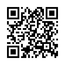 QR Code for 3BgBonTSyVPLQyUujrDtk6LohScuFSbULw
