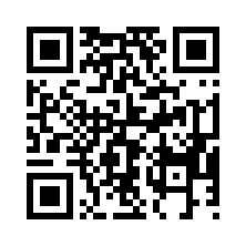 QR Code for 3BgCFLd22mRk4xK3ZdJmjPEdPAEsdEBvxc