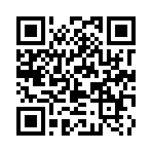 QR Code for 3BgCFMEX526Z9rJDnAHfVTdZK3pSLZjWJ1