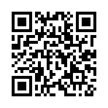 QR Code for 3BgCFWsSRFv61XCuGysLvQBBPFJCbP6doh