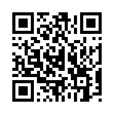 QR Code for 3BgCGj7qs4ugTdSqd3FWYSr2JscoCmNPne