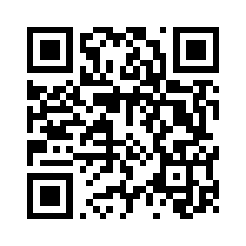 QR Code for 3BgCJuxZGNanWoeqhd97oz6R2BTtANhoD7