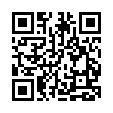 QR Code for 3BgCMDyESePkqcm5TYCJsKhaBeuoCTxYFE