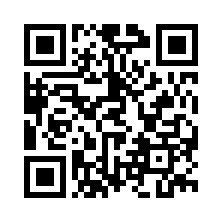 QR Code for 3BgCUvC2RBDFQBJbQBZDMc6d5vJLn2VVG4