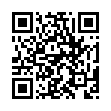 QR Code for 3BgCVvp9FGcKcaXsxGDnc2P7HijgX5ZRVJ