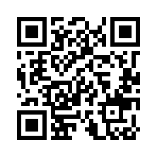 QR Code for 3BgCvXnZPYzkDXczFdfSSERYEB46L1ESic
