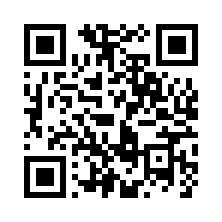 QR Code for 3BgCwMLBXmjxjcStVac8rku71PK3k6SJsN