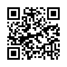 QR Code for 3BgD3emzc8GEZgsDwApKeycQWYGkgAKvTy