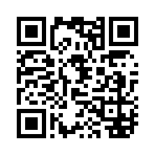 QR Code for 3BgDARpstPDnoX7oQfryGwrjywDcfbhs9Q