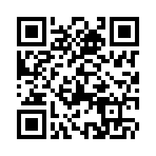 QR Code for 3BgDEMJzzb4n6QmrprLHodr7qQbzUtM7ng