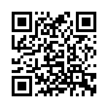 QR Code for 3BgDEnpc3P54FXBnj3CBU1FTfXXo4J46aC