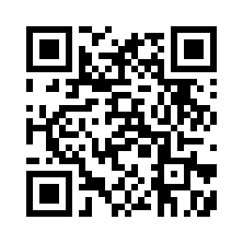 QR Code for 3BgDGpb1QdtzUYZFiMAUnRp2JY5RAK6Gas