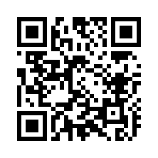 QR Code for 3BgDSFHTggUktN4T6tE213iwtdVLkDYvb9