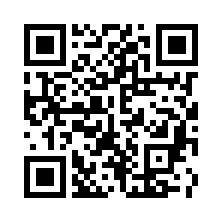 QR Code for 3BgDqKeMaWCscQHCmLzDiU81EjHaxFsXRY