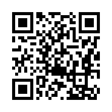 QR Code for 3BgDtyJGQmffCqtCscbEYX4ASqvfms2opy