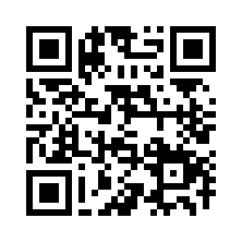 QR Code for 3BgDwxoHXg3xTeRXo7ejF6DMJMPeyErw2Q