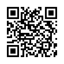 QR Code for 3BgEGiY4ur7nGkWFfKnfTaExDN63FuFG6q