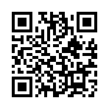 QR Code for 3BgESU3aPhetNf183h3xdmXGL7kQ8M6oFQ
