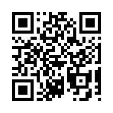 QR Code for 3BgEUcf6rCTkPzyaDQB9eTqB5TC2vznQaM