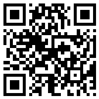 QR Code for 3BgEXj8vYYWHCM1rmCxx9Eeeh9iMRCwMF2