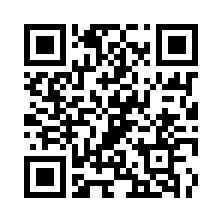 QR Code for 3BgEahALupeR6KNGjVT7L3J8A3LStCcS4g