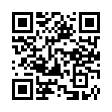 QR Code for 3BgEfUZCiTkUt2V1jiw3neVgpSMRga4jgT