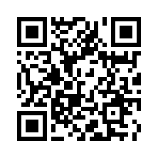 QR Code for 3BgEhxuMm9zrh2VYVmSFtBW34anH2HNTAL