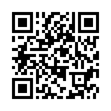 QR Code for 3BgEiVod3wCH77pHrDvAw6AAH3B8AzDMJP