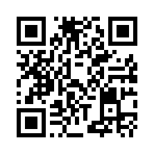 QR Code for 3BgEs9G3ksdPe3txct1dG2a4AcudYKgTKp