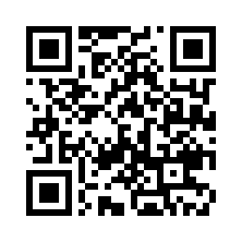 QR Code for 3BgEvbn1LXk5t4AzUU4MfKDQWdYapFCEaS