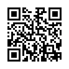 QR Code for 3BgFJ2rBHj39EfmaRuHbXUD9prSdP9TuLJ