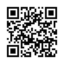 QR Code for 3BgFSwKhXqZFewBNaB81nyBSFNgMkfahEL