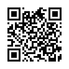 QR Code for 3BgFYRWyfytHQbfVRkC2UhnJFN5dYVG3U3