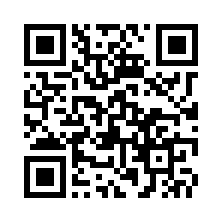 QR Code for 3BgFouYjpzTGLFMpfqLGFANouTAV59AfdR