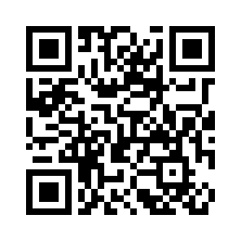 QR Code for 3BgFpJ3PTcbQB7RCZdLLp7sfdR94V18x6o