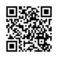QR Code for 3BgFqcf2Mcb3MSWGbCT34YTuu2nVgmjDwF