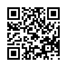 QR Code for 3BgFyLJR4MsAcT2moZPuGuCsYFCeytXyGK