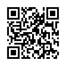 QR Code for 3BgG2b25BBMbnTbF8dmo32RgHb3cbKtrFs